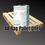 Thumbnail: KeraKoll Standard Set Setaflex White 20kg (48 Bag Pallet Offer)