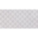 Chelsea Pearl Decor 600x300mm
