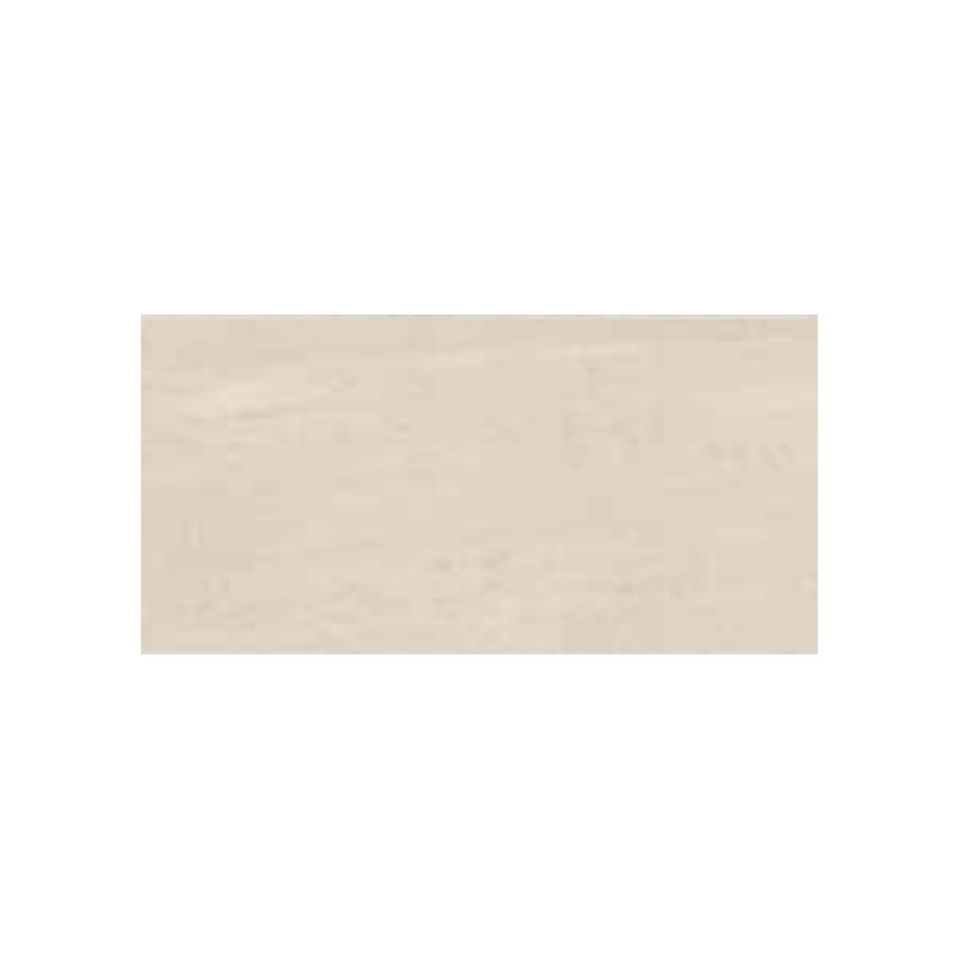 Orinoco Marfil Porcelain Matt Tile 600x300mm