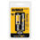 Thumbnail: Dewalt Power bits & Sleeve (DWA2PH2SL)