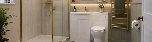 CurvaStone Bathroom Suite.png
