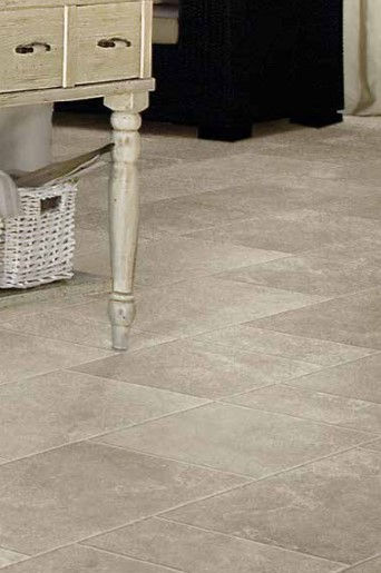 Pietra Tramonto Pepe Porcelain Matt Tiles - Mixed Sizes