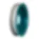 BIHUI Bullnose Grinding Wheel 10mm (BU-DGW310)
