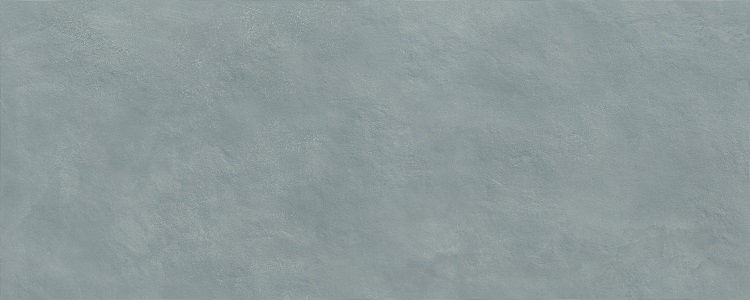 Meadow Aqua Ceramic Matt Tile 750x300mm