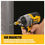 Thumbnail: Dewalt Power bits & Sleeve (DWA2PH2SL)
