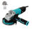 Thumbnail: BIHUI - Angle Grinder 1400w