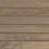 Thumbnail: Southwood Strip Elm 1000x333mm Sample