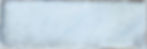 Thumbnail: MontBlanc Denim Ceramic Gloss Wall Tile 600x200mm S1