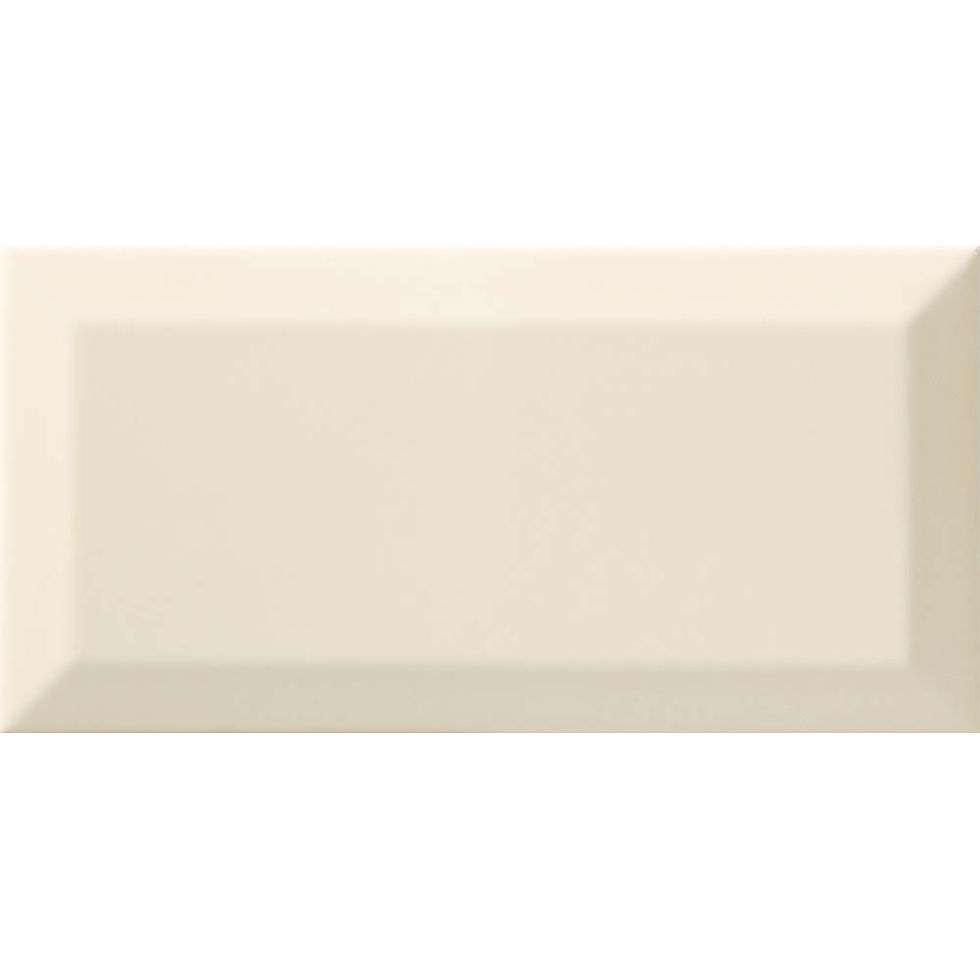 Bone 100x200mm - The Underground Collection