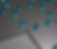 Thumbnail: Compact Reusable Tile Levellers to ensure there are enough in between each tile for precise levelling