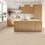 Thumbnail: Purbeck Sand 1200x600mm Roomset