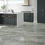 Thumbnail: Juno Emerald Porcelain Polished Tile 1200x600mm