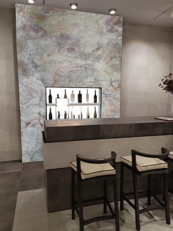 Nanda Bar