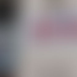 Measuring What Truly Matters: How Routes to Work’s Social Value Framework Can Transform How Employability Measures Can Be Measured In Scotland