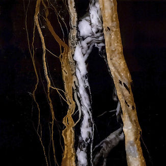 marbre-noir-sahara-hd-min.jpg