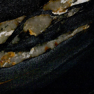 quartzite-kuroca.jpg