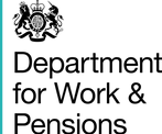 Department_for_Work_and_Pensions_logo.svg.png