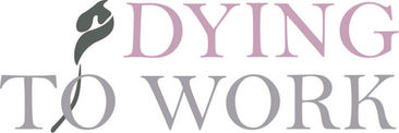 D2W Logo JPEG Cat Leatherby.jpg