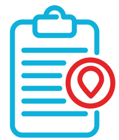 RTW_Web assets_Register icon.png