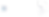 graphic elements_Arrow for light blue-12.png