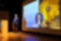 20221214_StudioCopan_GovernorsAwards_205.webp