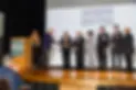 20231011_GovernorsAwards_StudioCopan_0129.webp