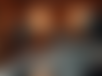 Unlocking Emotion in Voiceover and Dubbing Services