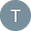 unnamed (20).png