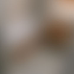 The Leaky Start, The Luxurious Finish - Beckenham bathroom put right.