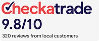Checkatrade review.png