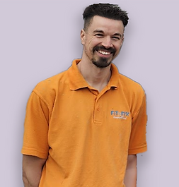 Gordon x_edited.png