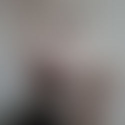 FITnFIX Underfloor heating system in 6 bedroom Victorian house Streatham