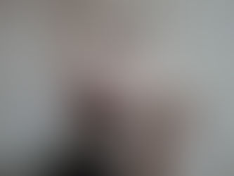 FITnFIX Underfloor heating system in 6 bedroom Victorian house Streatham 