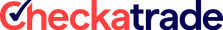Style=Default (1).png