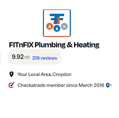 Checkatrade.png