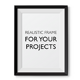 Photo conduite de projet