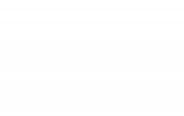 GRADIENT_2x.png
