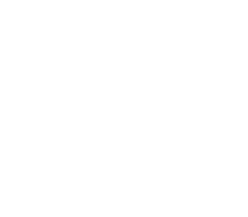 GRADIENT_2x.png