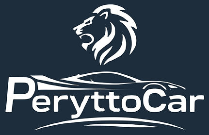 Logo PeryttoCar fundo azul escuro.jpeg