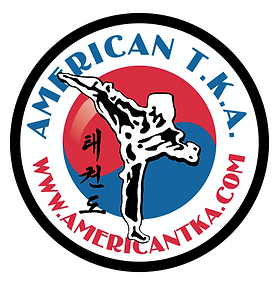 American TKA Martial Arts