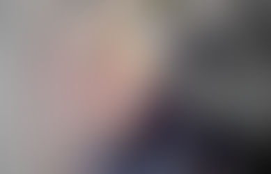 TP2: Animation typographique