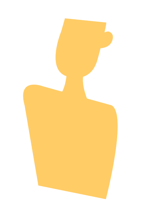 « BEAUTÉ NARCISSIQUE »