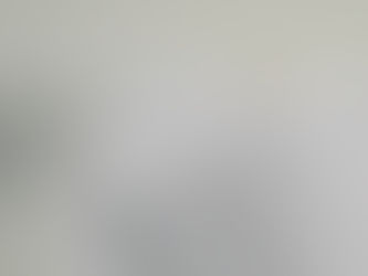 Vidéo correspondance à Charlotte