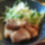豚の角煮