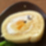フルーツロールケーキ