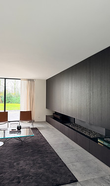 2025-12-19 11.39.41.jpg