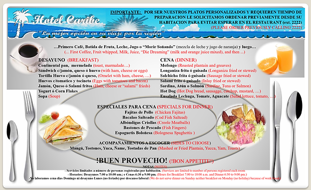Menu.png