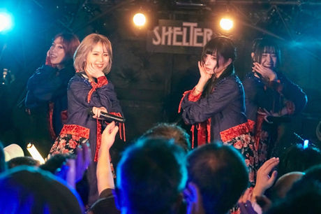 20230517 スパンコールグッドタイムズ.jpg