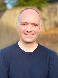 Eric Law
