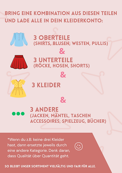 12 TEILE INFO (A5).png